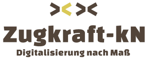 Zugkraft-kN GmbH