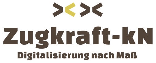 Zugkraft-kN GmbH